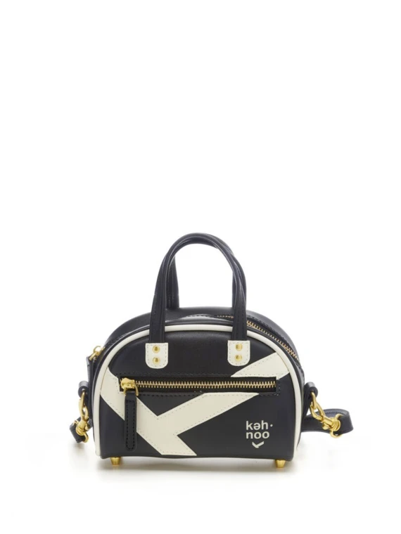 Bags..
