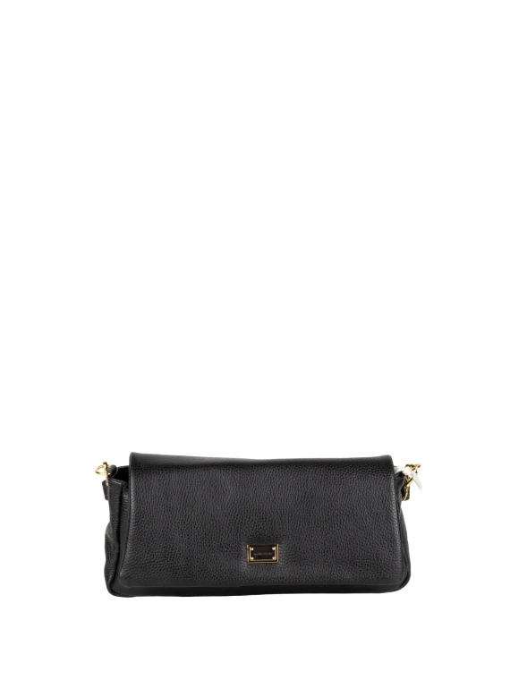 Bags..