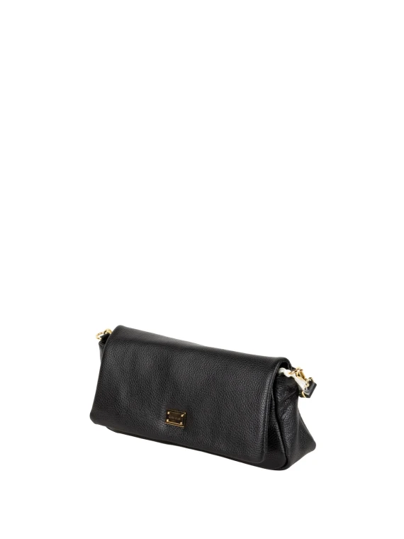 Bags..