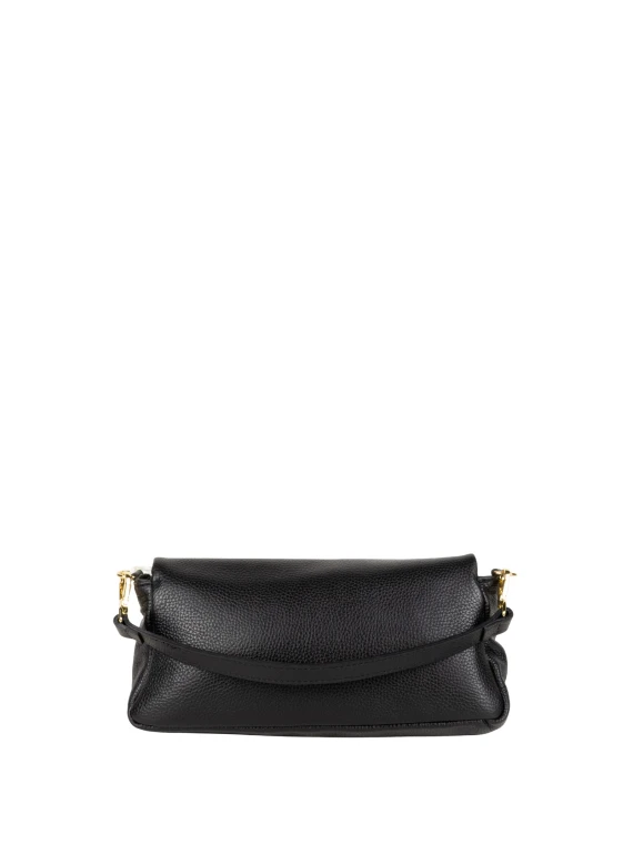 Bags..