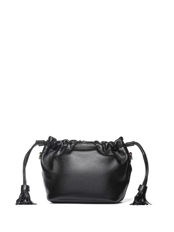 Borse... BLACK/ GOLD