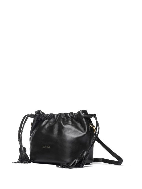 Borse... BLACK/ GOLD