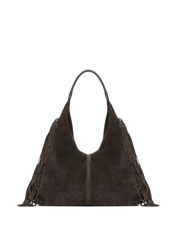 Bags..