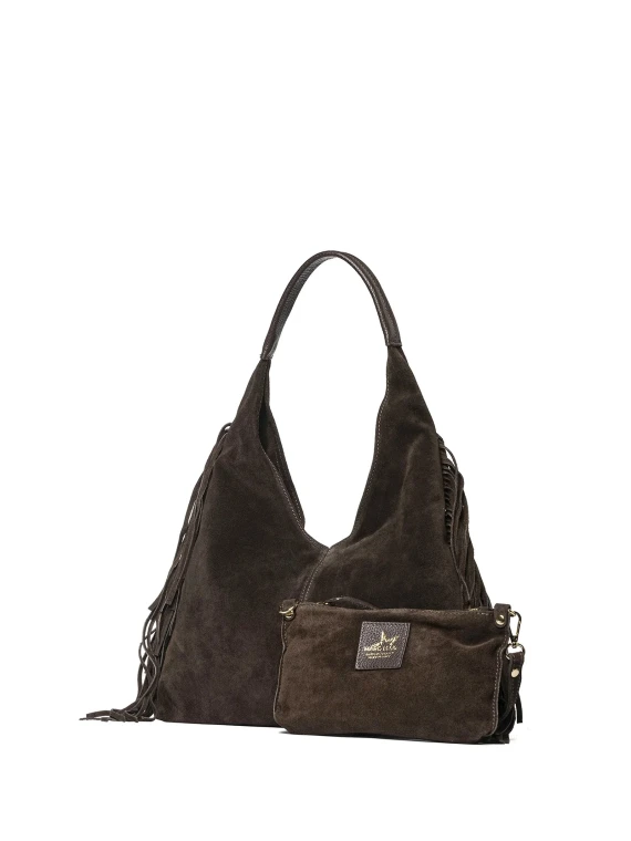 Bags..