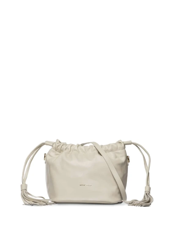 Borse... BEIGE/ GOLD