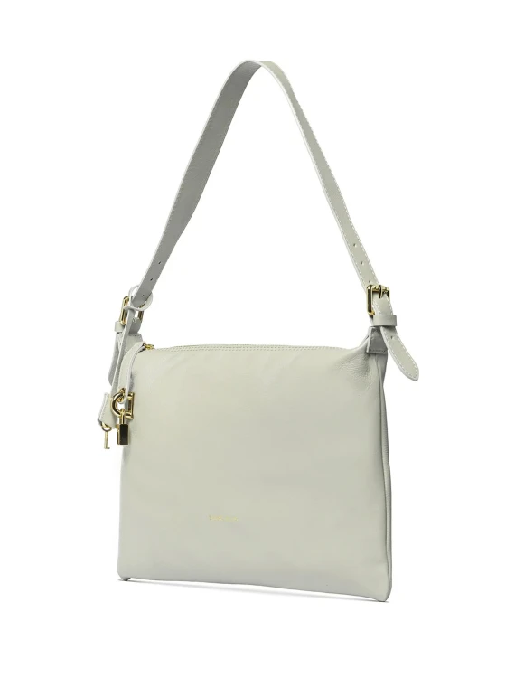 Bags..