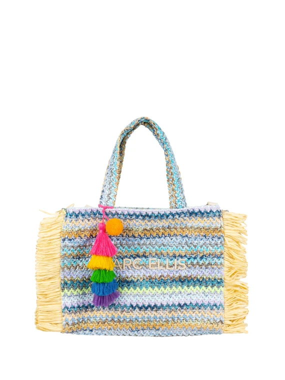 Bags..