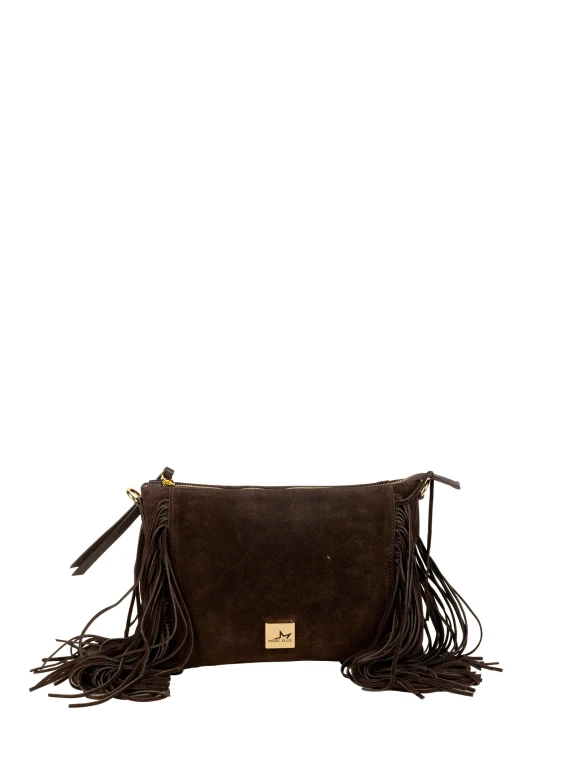 Borse... MOCHA/ GOLD