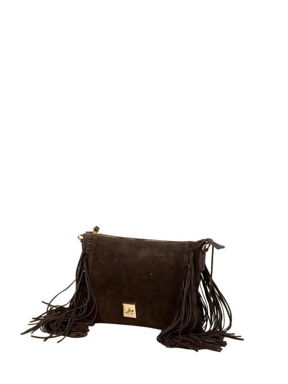 Borse... MOCHA/ GOLD