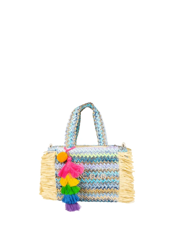 Bags..