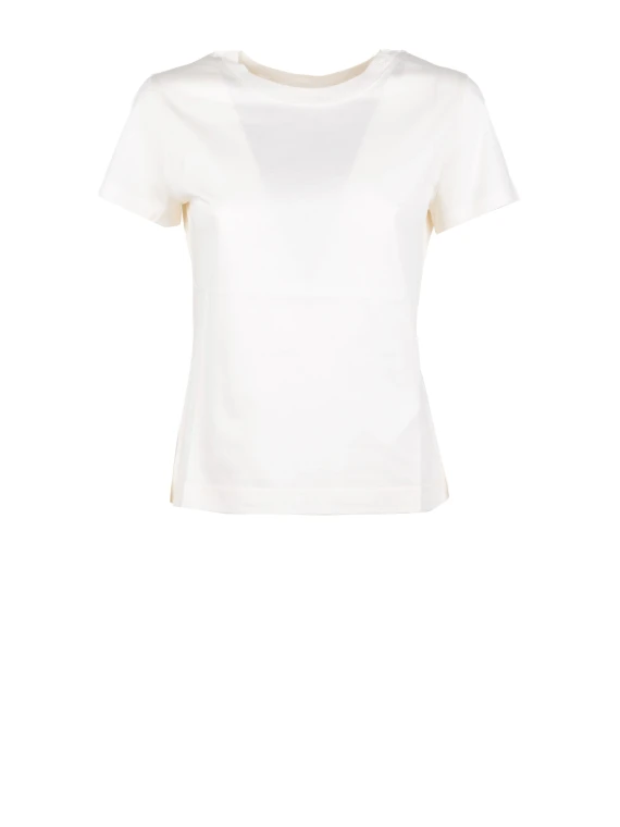T-shirt e Polo JASMINE WHITE