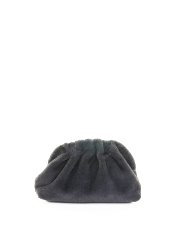 Bags.. Grey