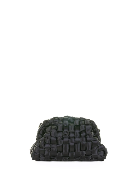 Borse... BLACK