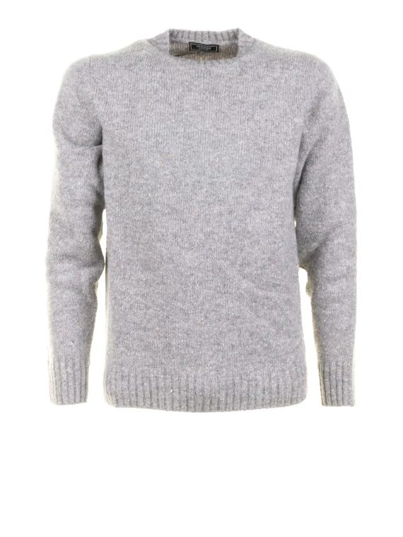 Maglie GRIGIO PIETRA