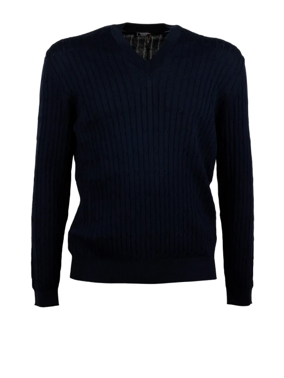 Sweaters