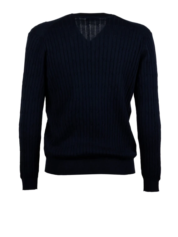 Sweaters