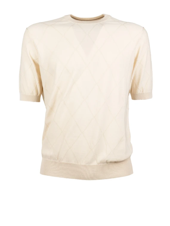T-shirt e Polo DUNE
