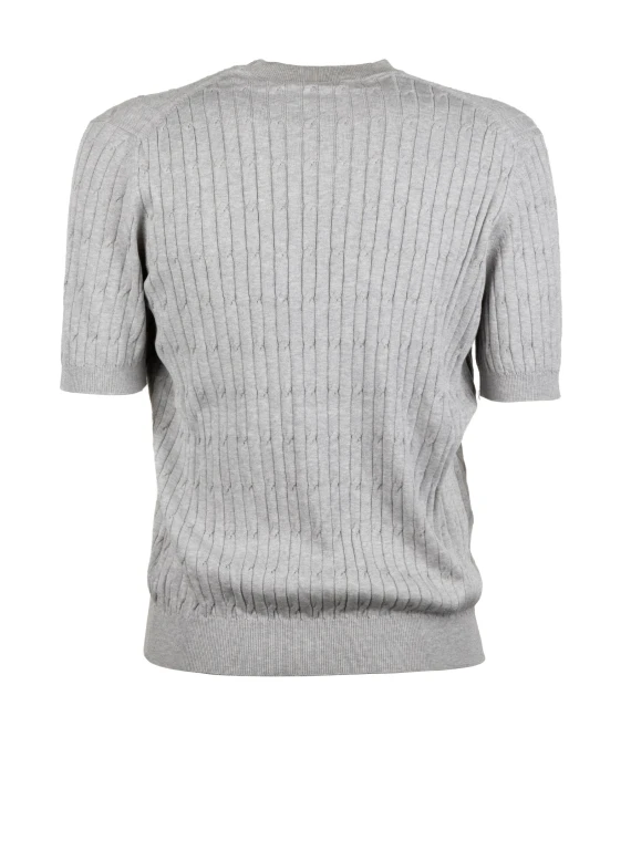 T-shirts and Polos