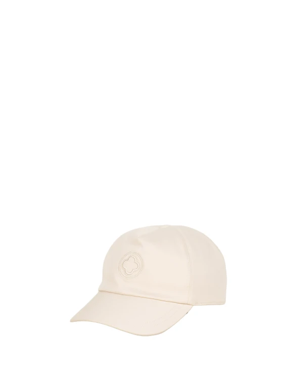 Cappelli BEIGE CONCHIGLIA