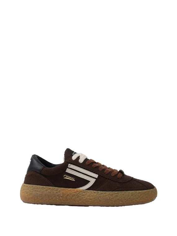 PURAAI Sneakers
