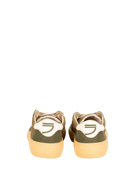 Sneakers VINTAGE ALGA