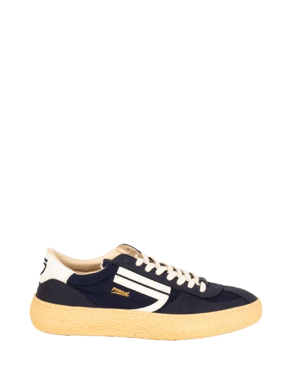 Sneakers VINTAGE SUMMER NIGHT