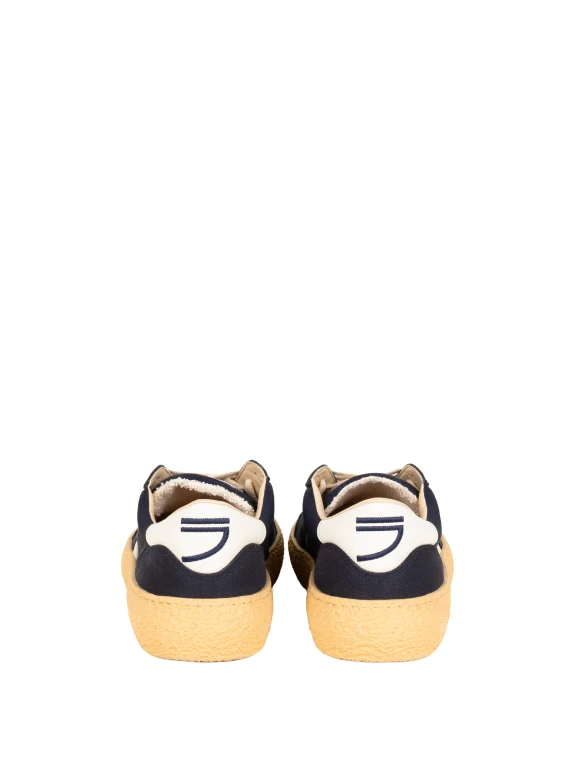 Sneakers VINTAGE SUMMER NIGHT