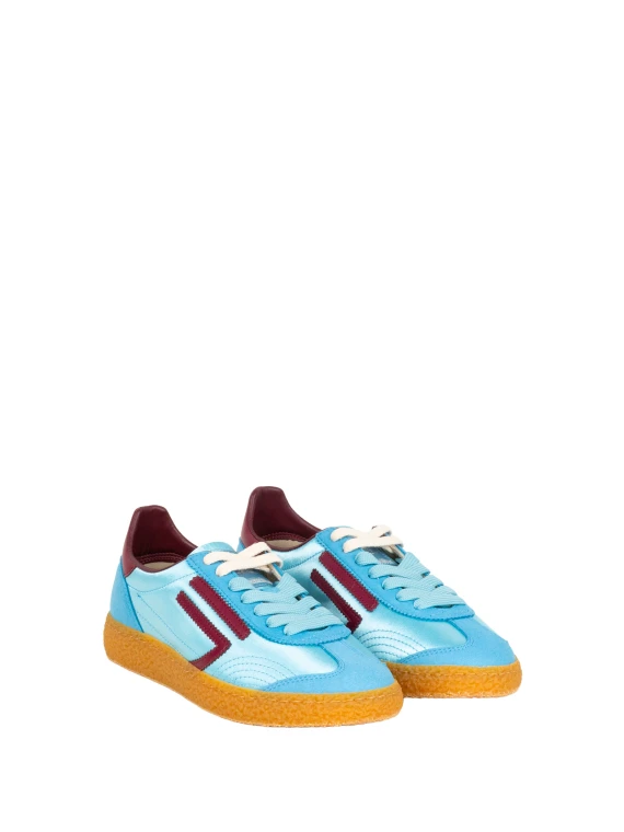 Sneakers CANDY FLOSS