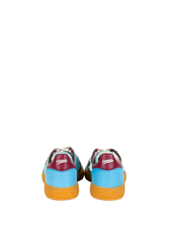 Sneakers CANDY FLOSS