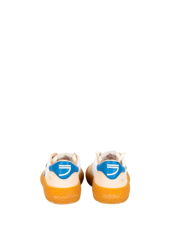 Sneakers Polly sky