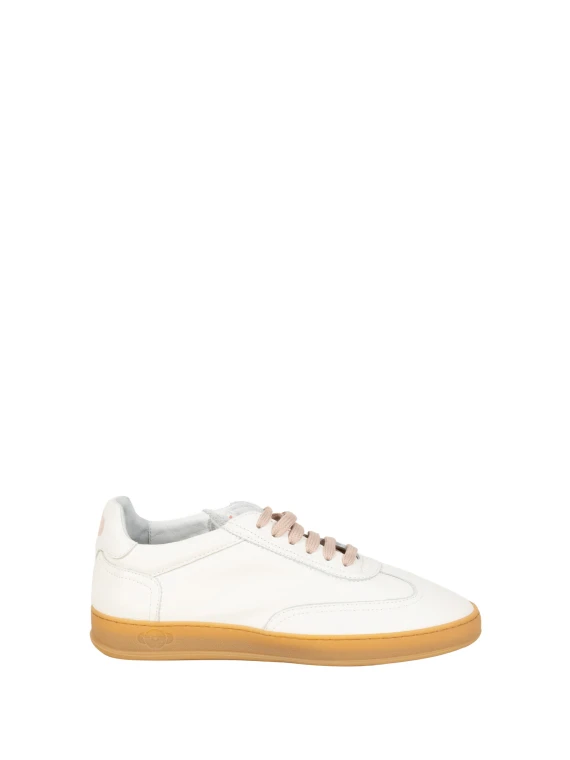 Sneakers Bianco