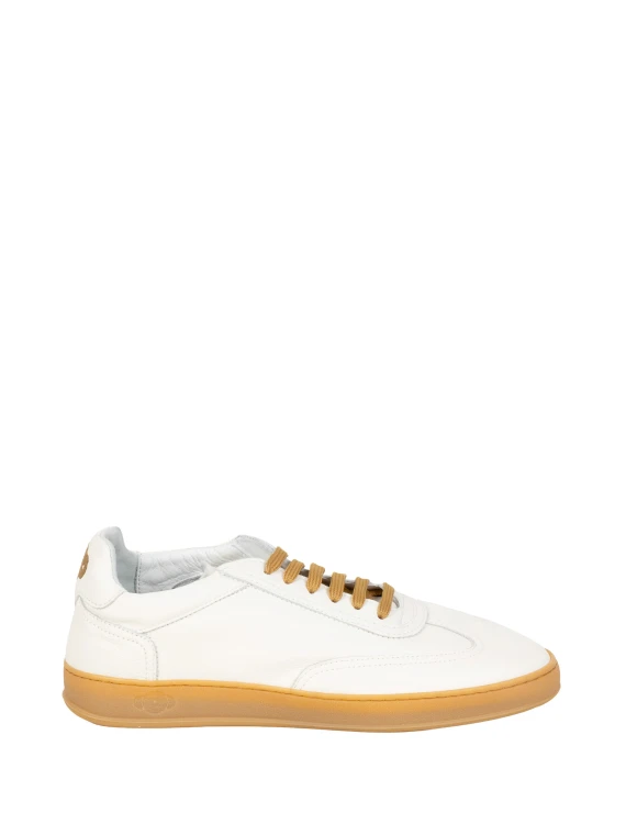 Sneakers Bianco