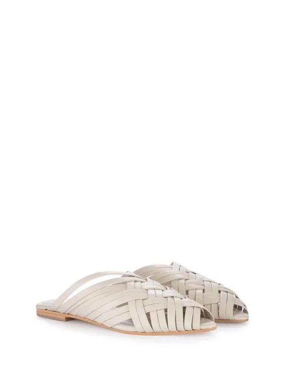 SPAZIO CORRIDONI Sandals