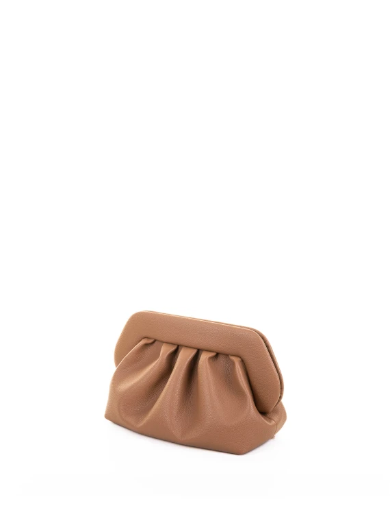 THEMOIRE' Bags..