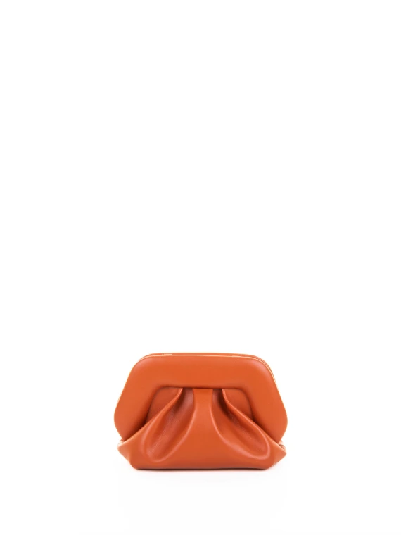 THEMOIRE' Bags..