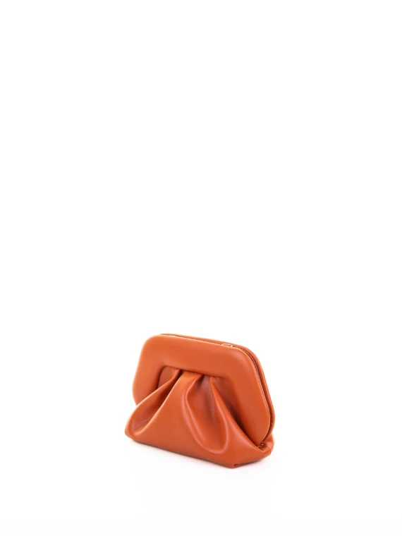 THEMOIRE' Bags..