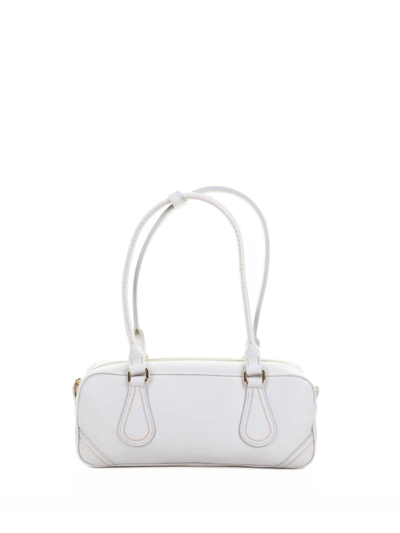 VISONA' Bags..
