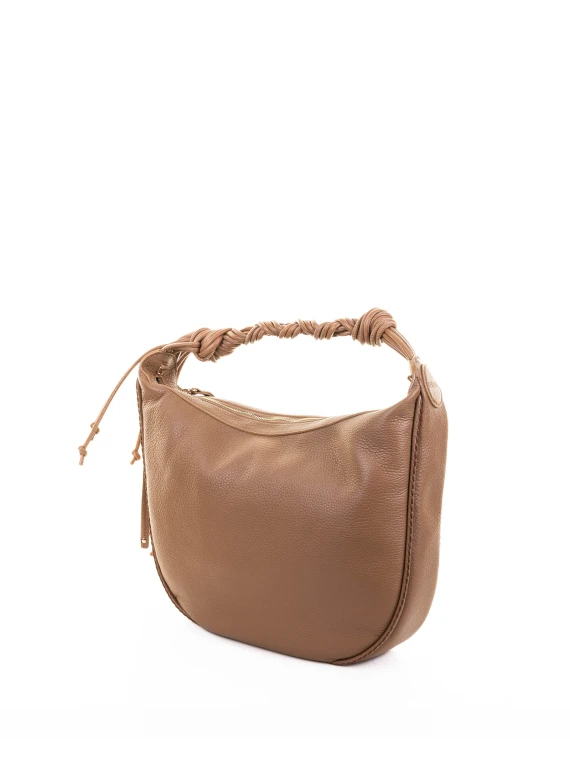 VISONA' Bags..