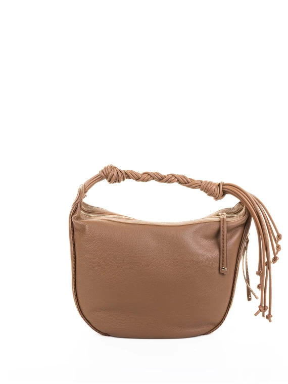 VISONA' Bags..