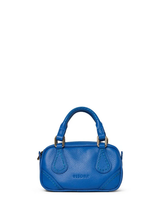 VISONA' Bags..