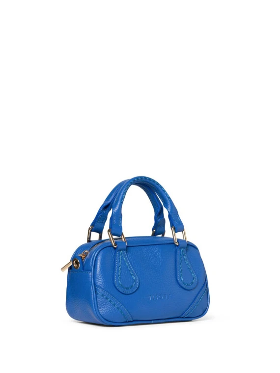 VISONA' Bags..