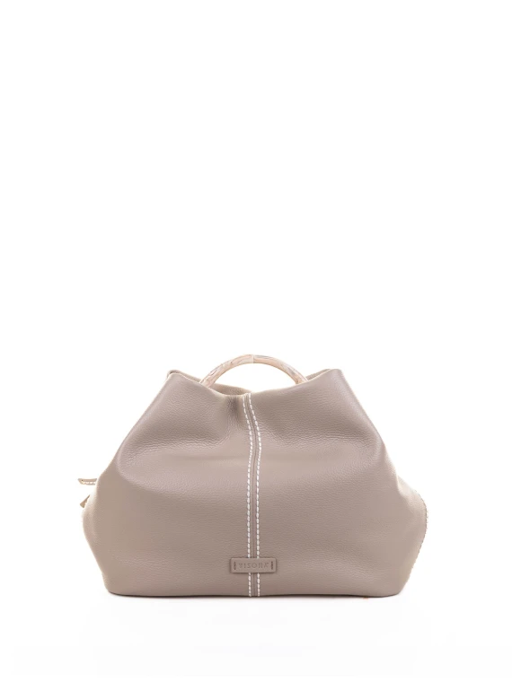 VISONA' Bags..