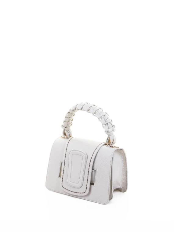 VISONA' Bags..