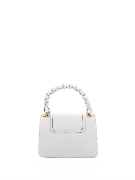 VISONA' Bags..