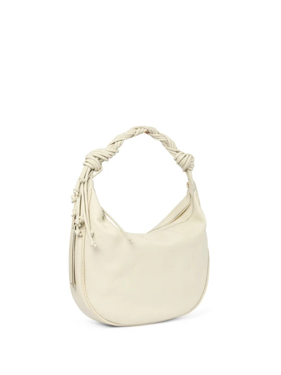 VISONA' Bags..