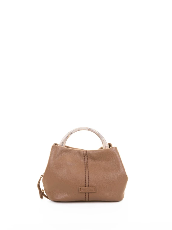 VISONA' Bags..