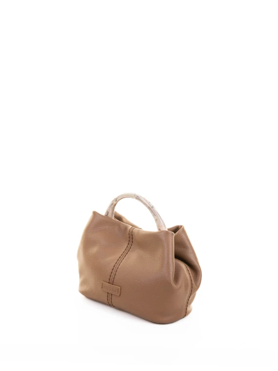 VISONA' Bags..