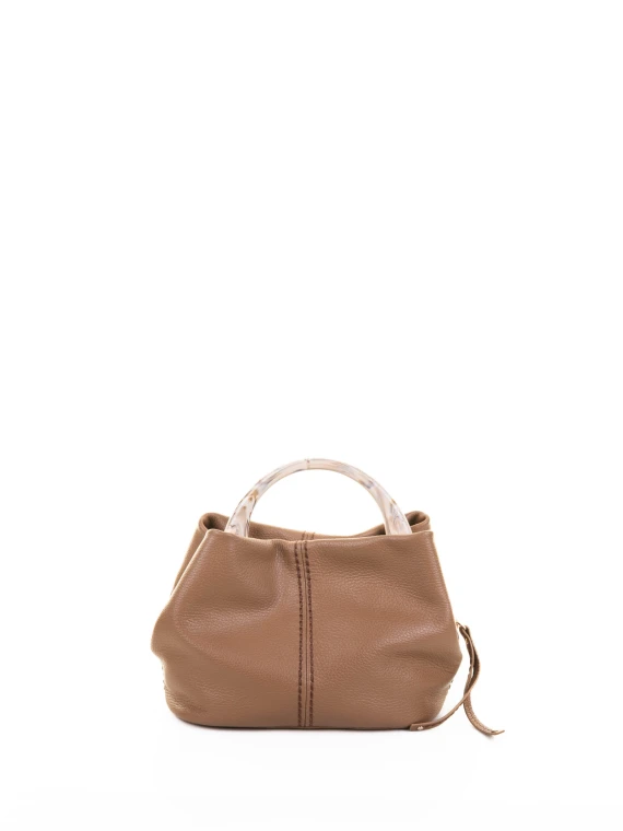 VISONA' Bags..