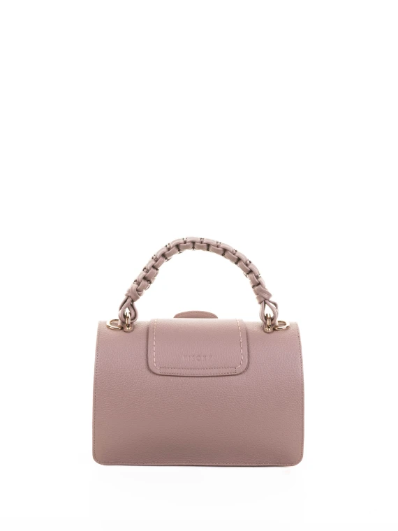VISONA' Bags..