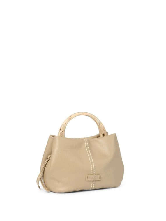 VISONA' Bags..